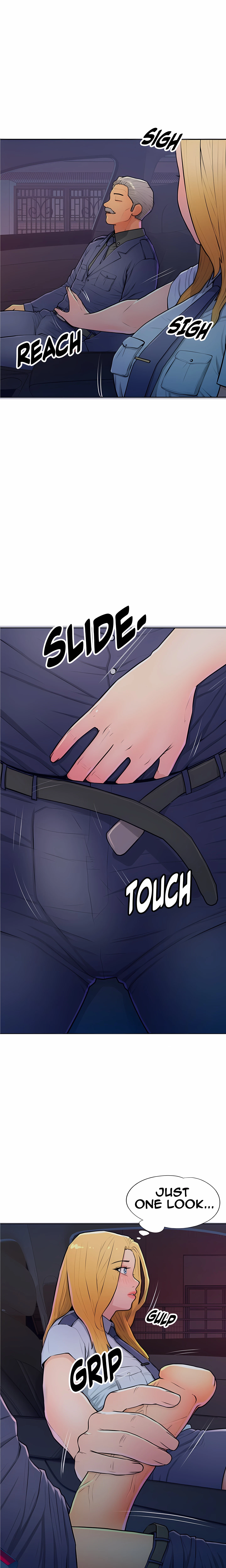 Chapter 7, page 4