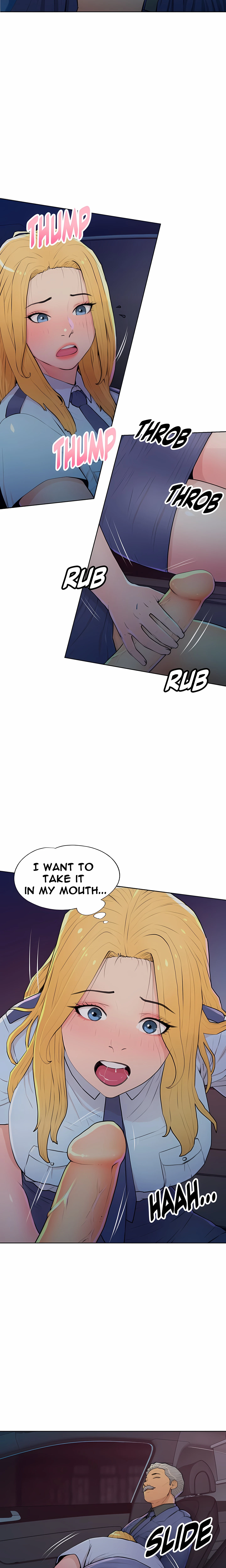 Chapter 7, page 5