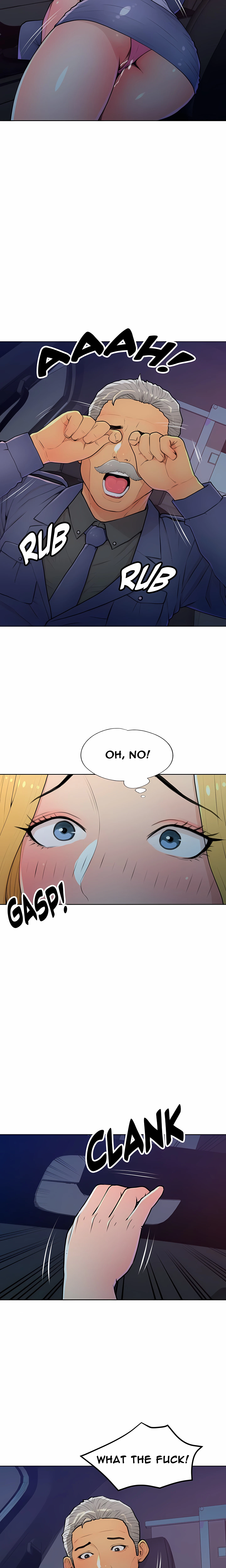 Chapter 7, page 6