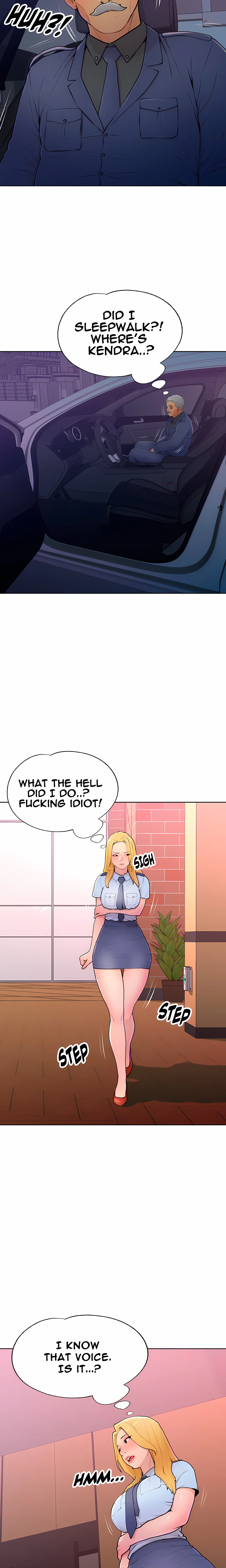 Chapter 7, page 7