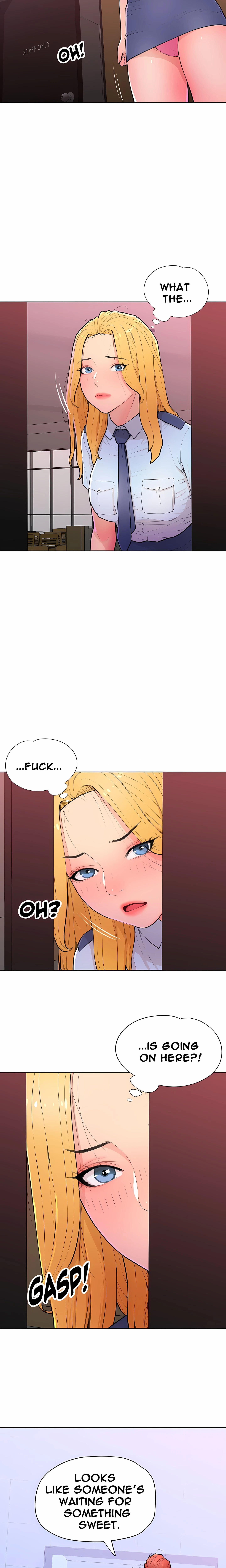 Chapter 7, page 8