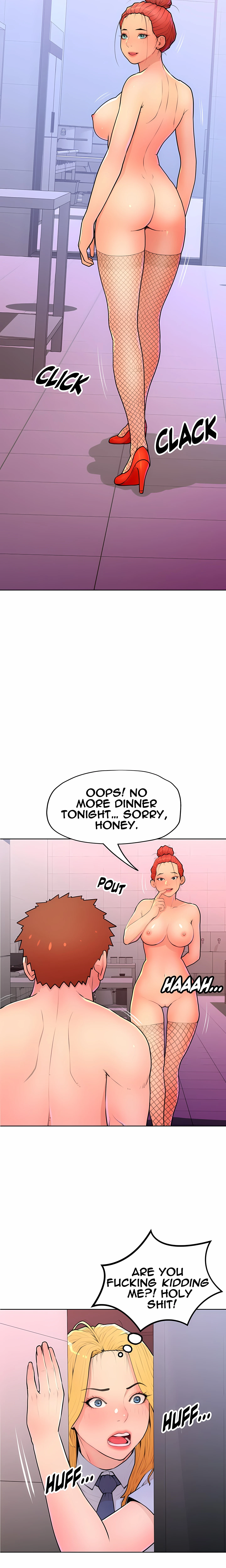 Chapter 7, page 9