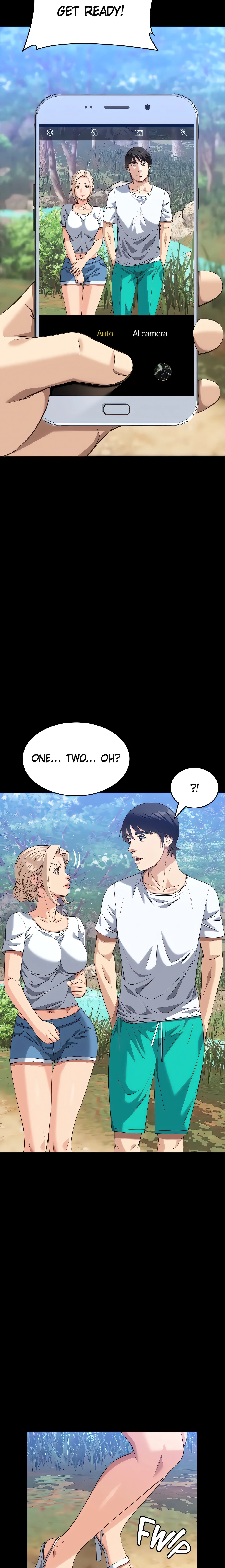 Chapter 105, page 10
