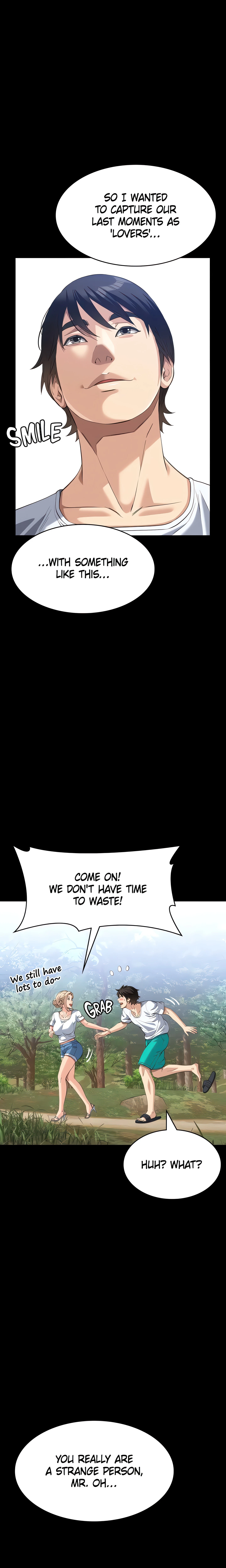 Chapter 105, page 13