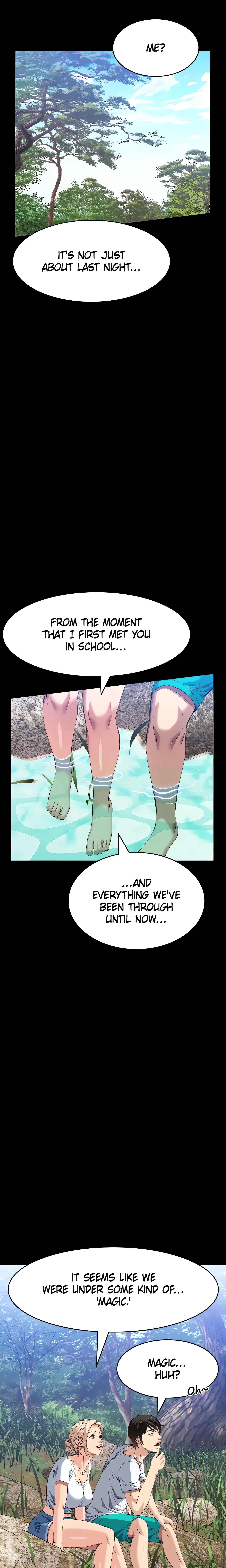 Chapter 105, page 14