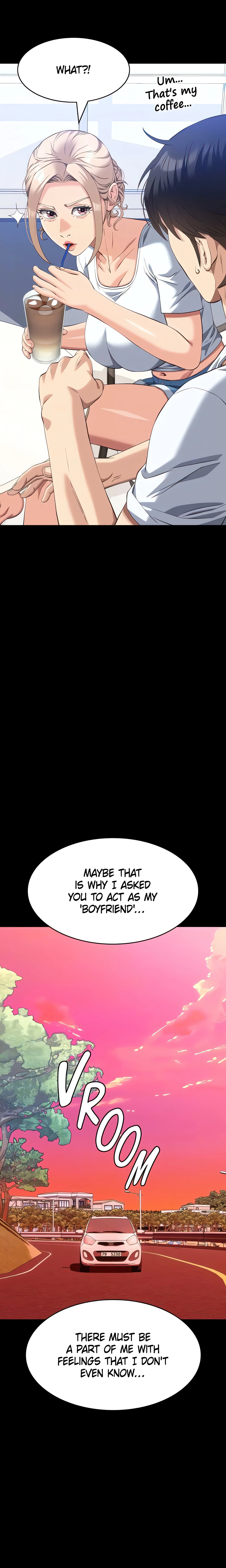 Chapter 105, page 17