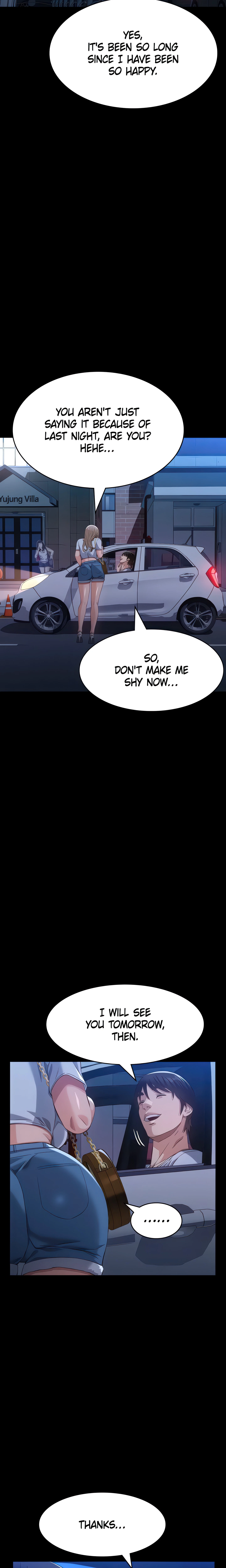 Chapter 105, page 20
