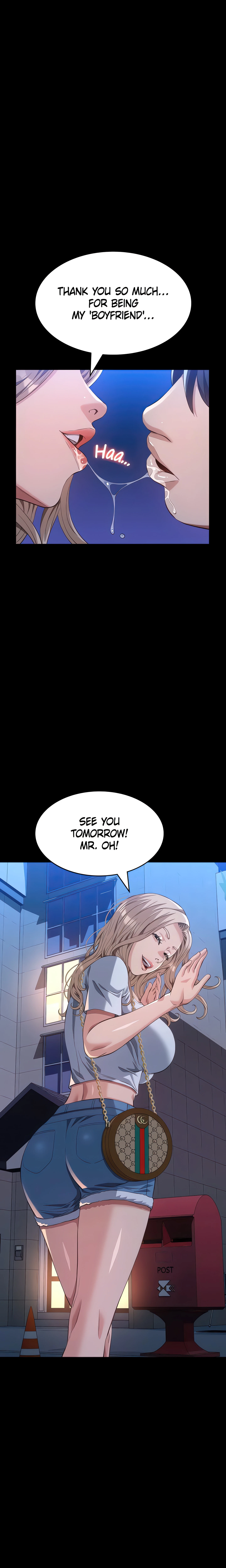 Chapter 105, page 22