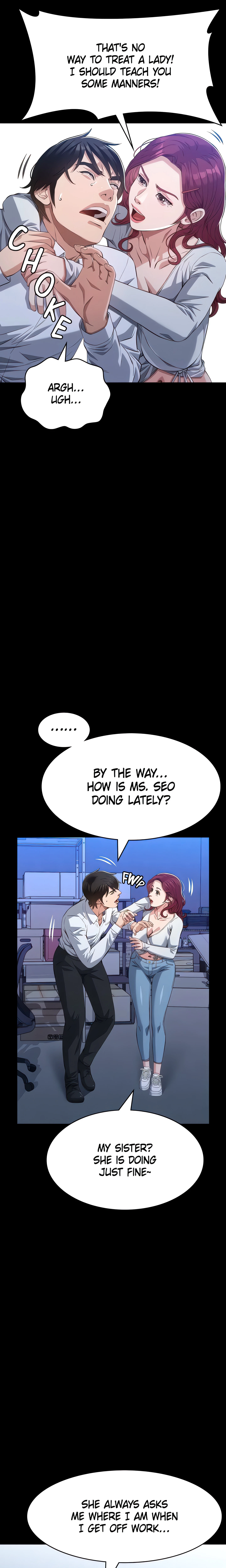 Chapter 105, page 25
