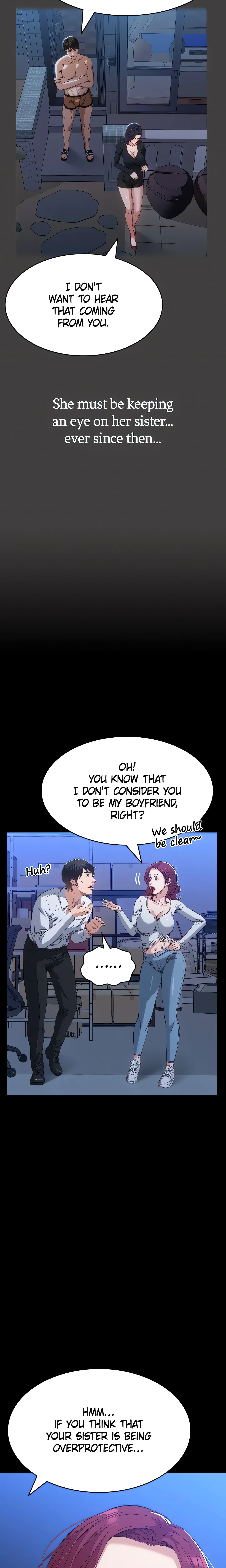 Chapter 105, page 27
