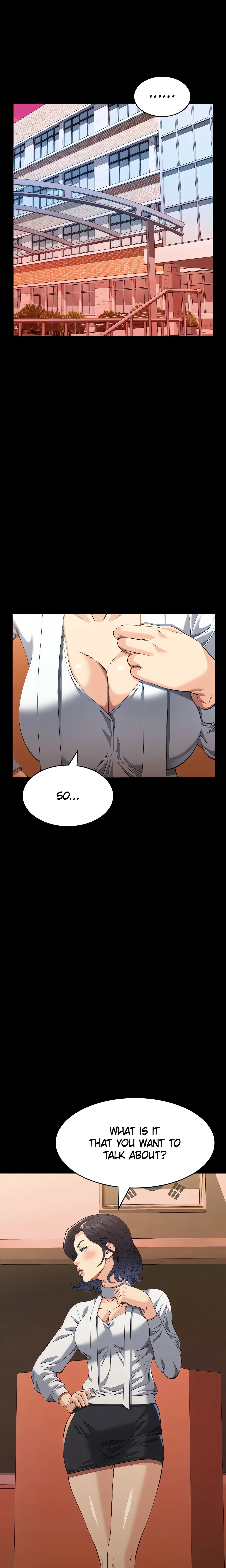 Chapter 105, page 29