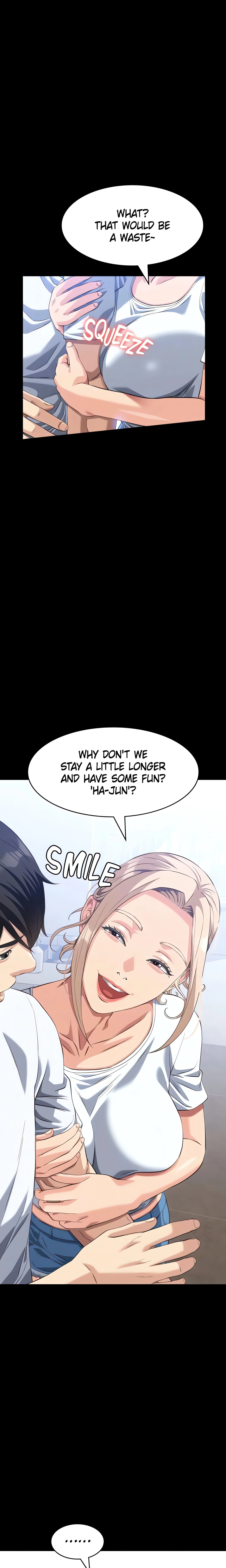 Chapter 105, page 7