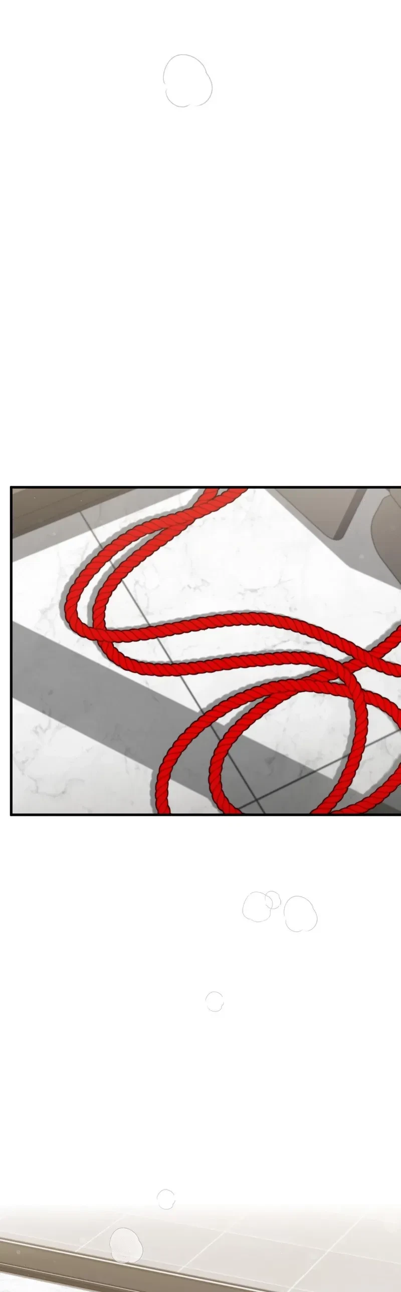 BDSM 101 Chapter 38, page 30