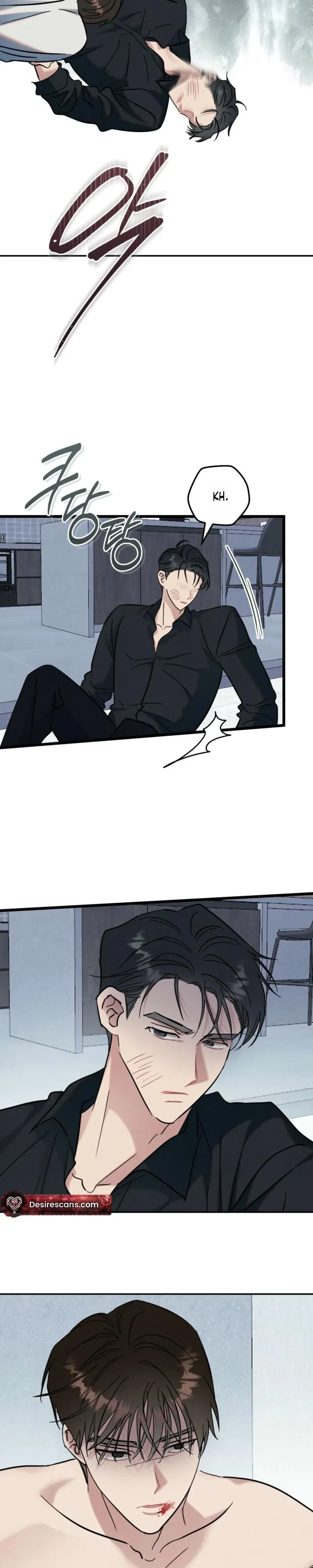 Chapter 17, page 10