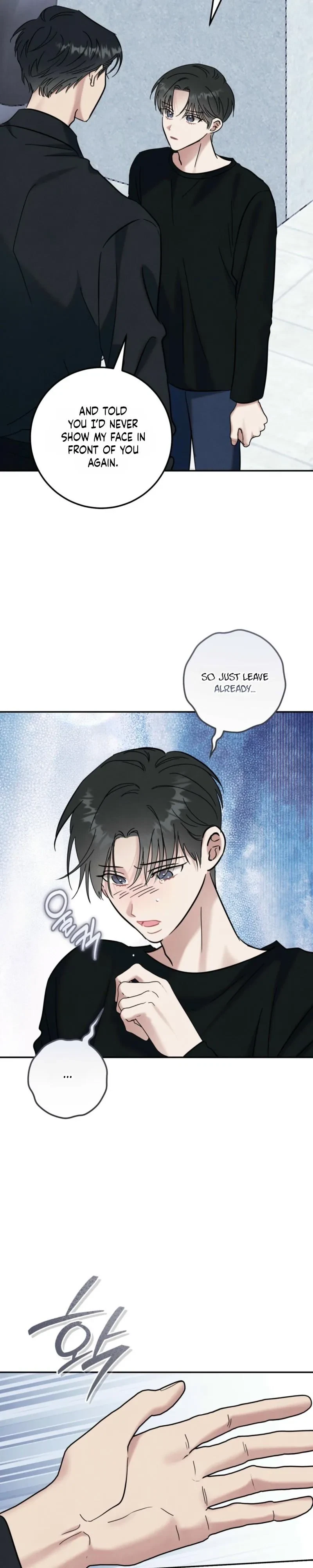 Chapter 17, page 14