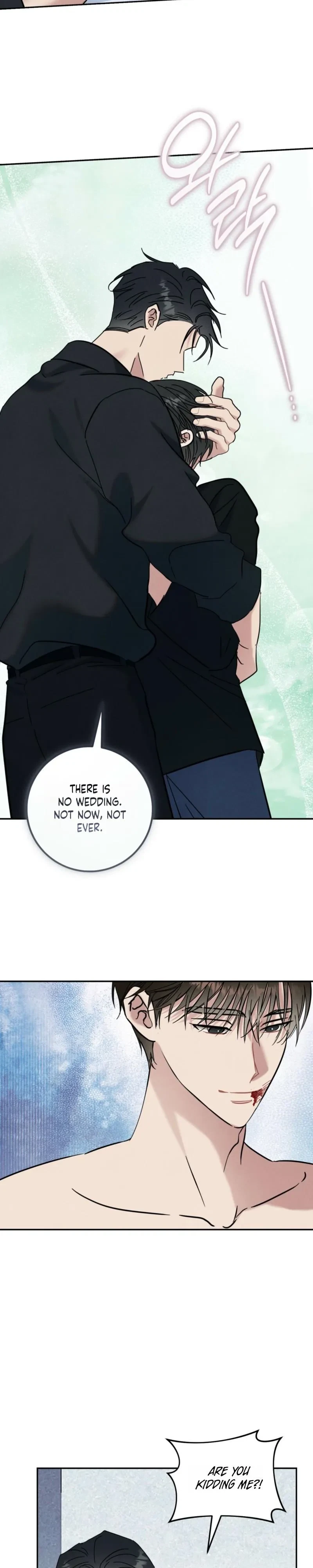 Chapter 17, page 15