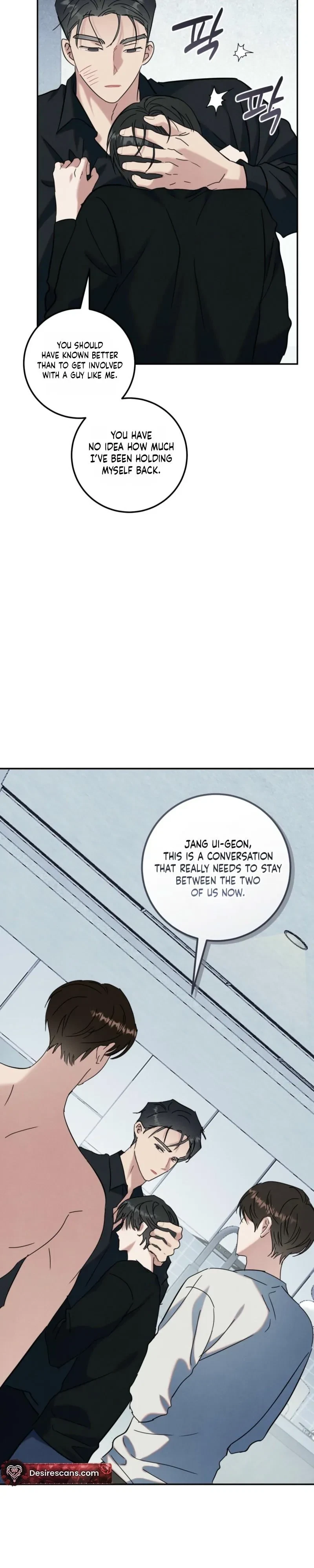 Chapter 17, page 16