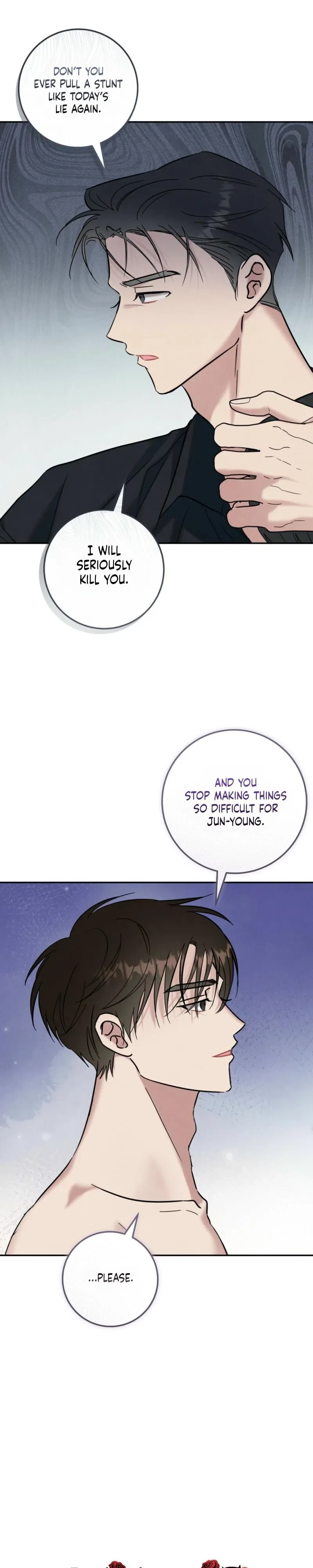 Chapter 17, page 17