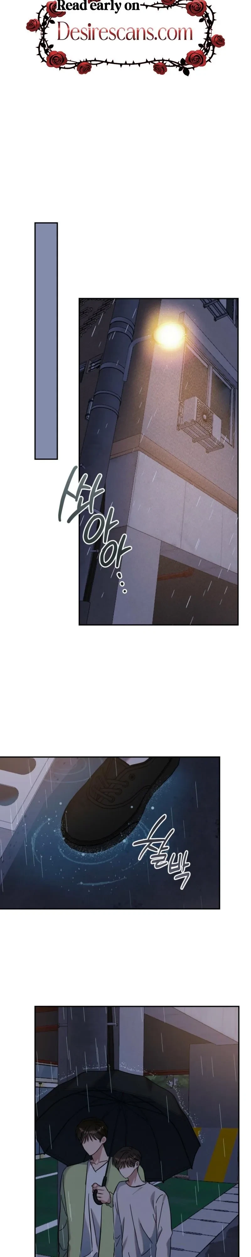 Chapter 17, page 18