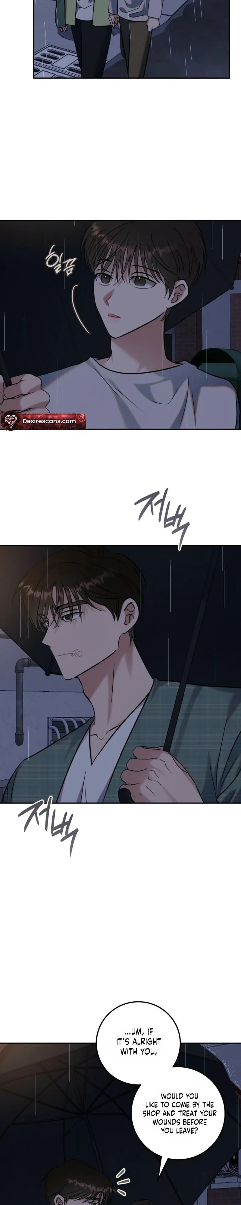 Chapter 17, page 19