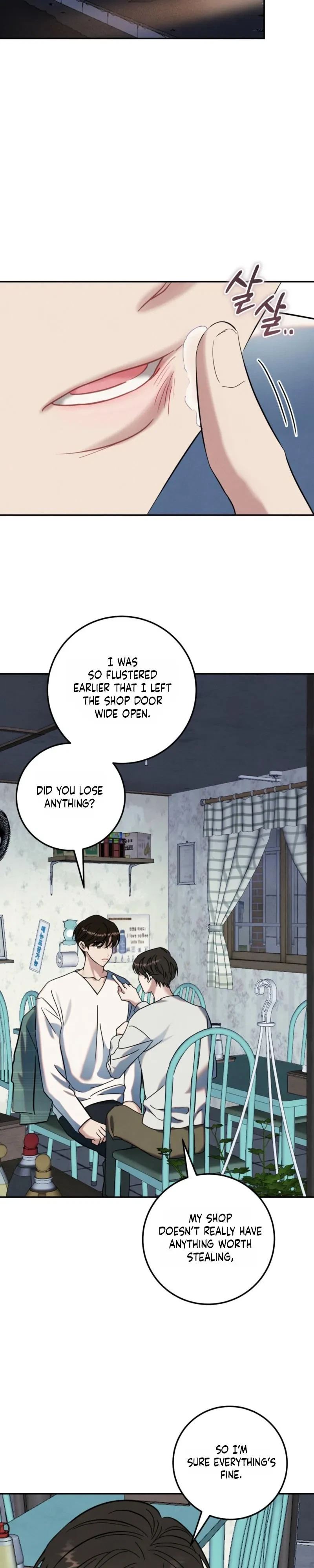 Chapter 17, page 21
