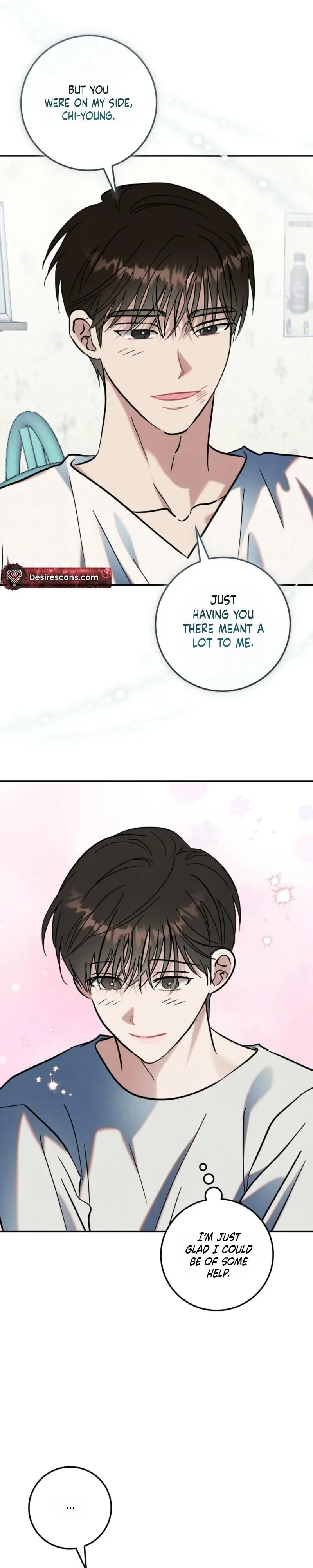 Chapter 17, page 23