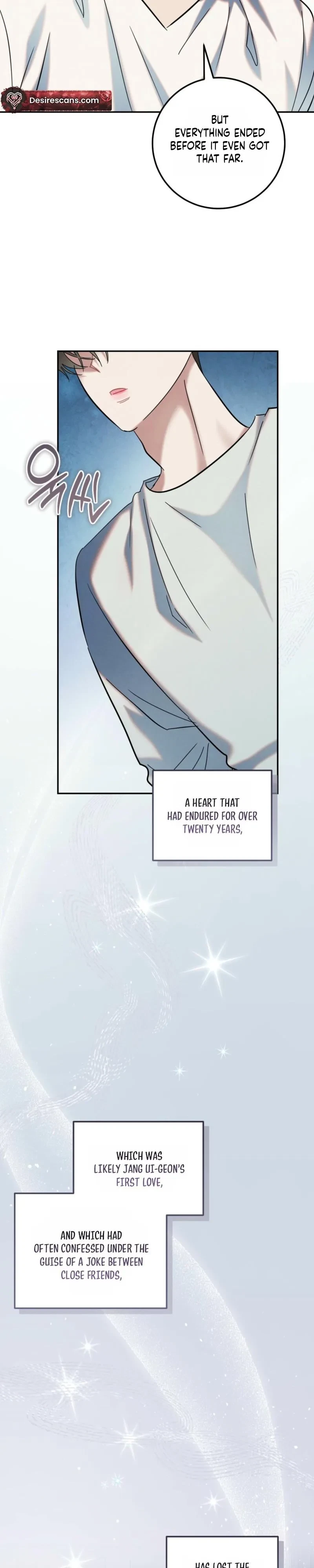Chapter 17, page 26