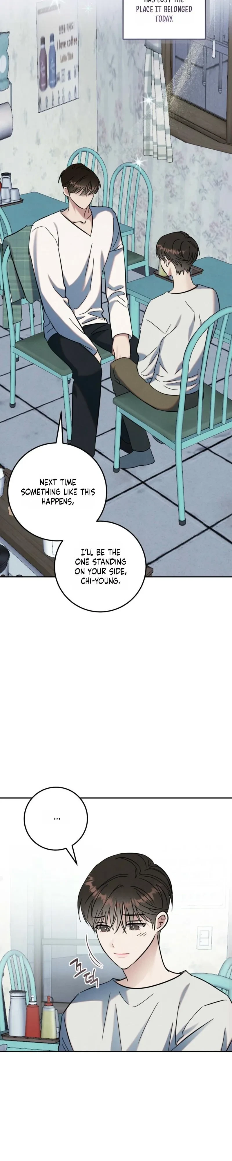 Chapter 17, page 27