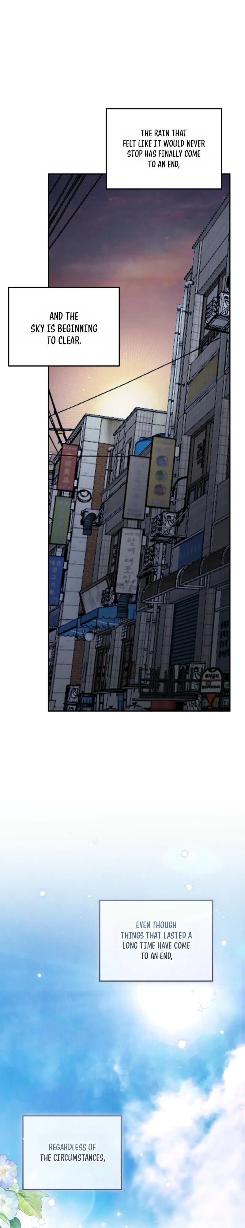 Chapter 17, page 28