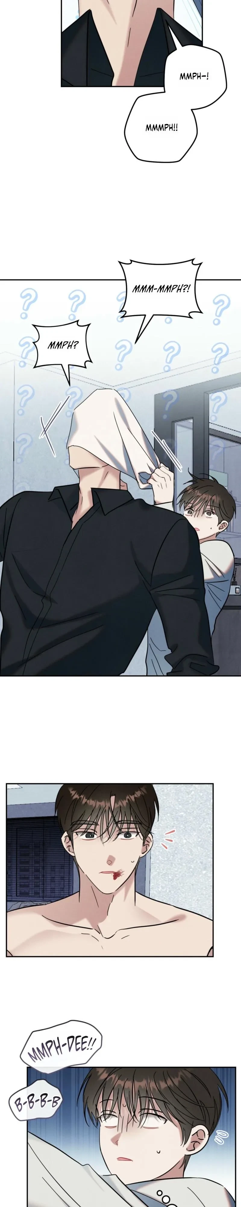 Chapter 17, page 6