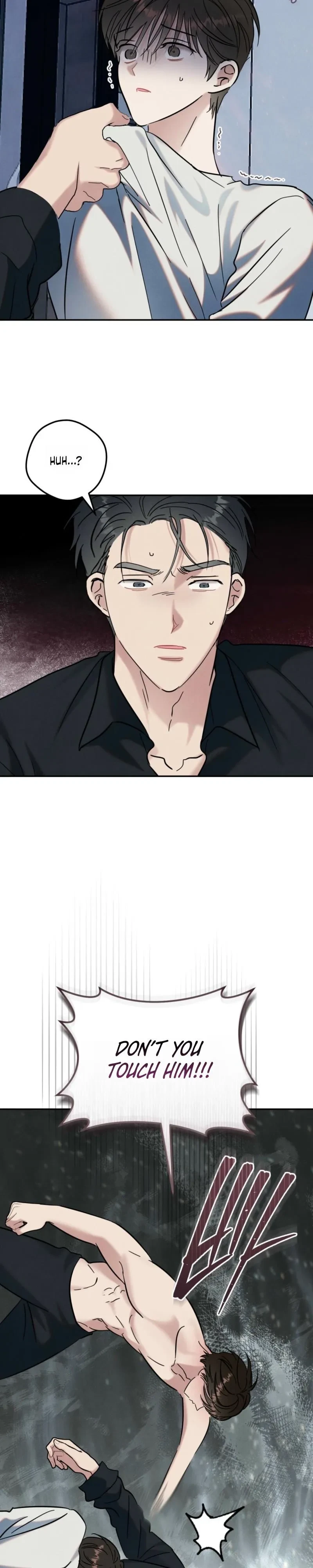 Chapter 17, page 9