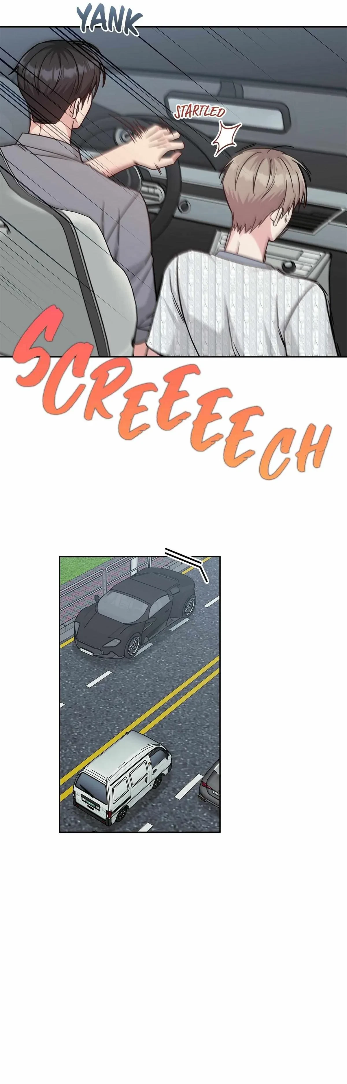 Chapter 61, page 10