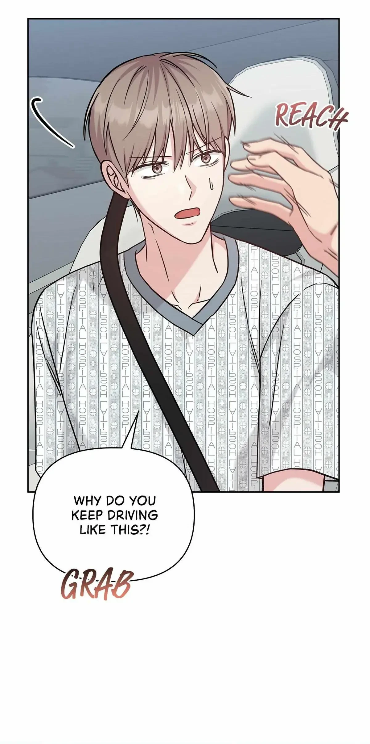 Chapter 61, page 11