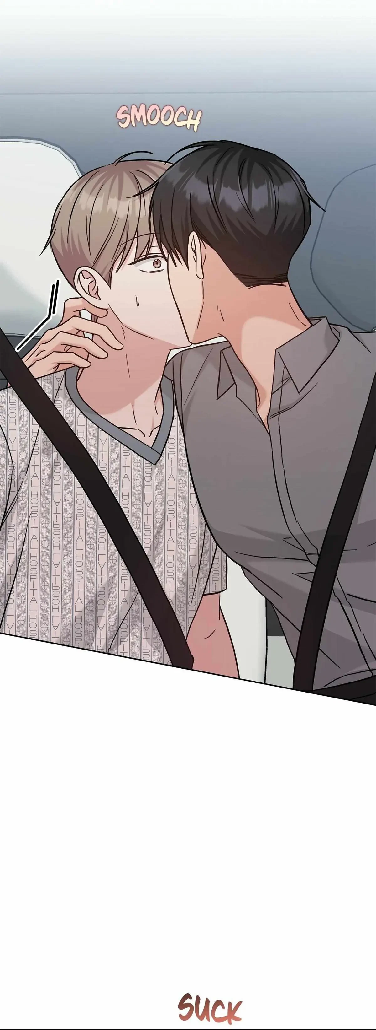 Chapter 61, page 12
