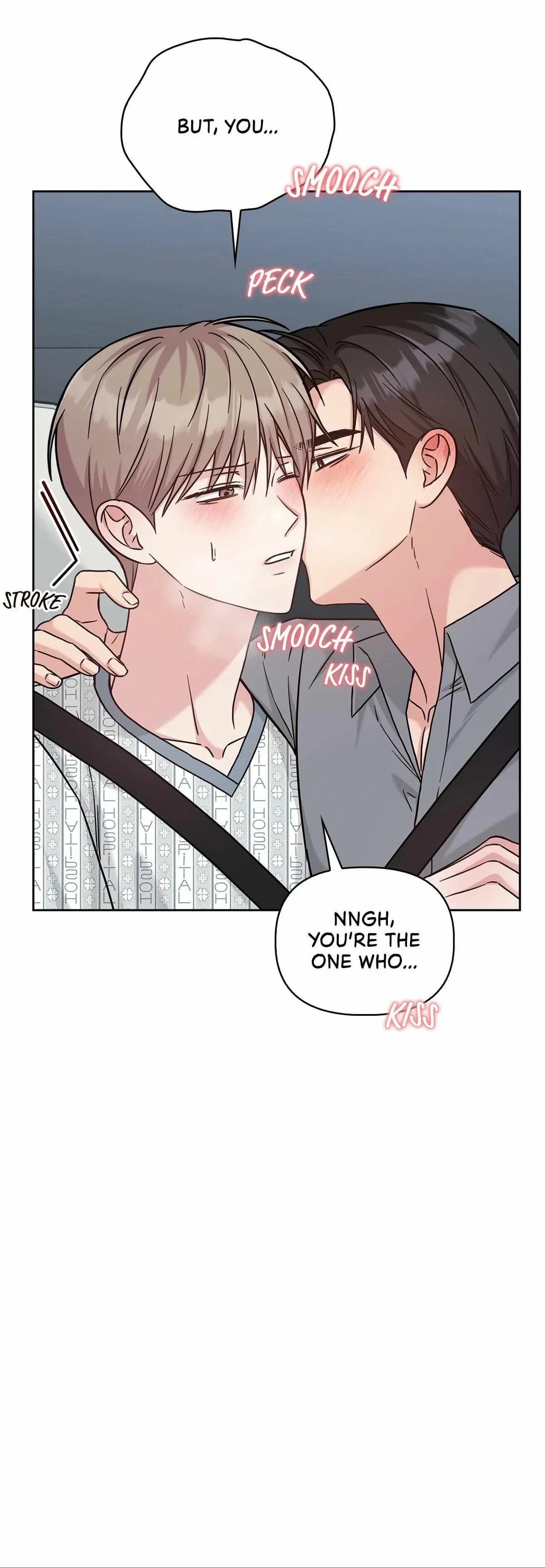 Chapter 61, page 14