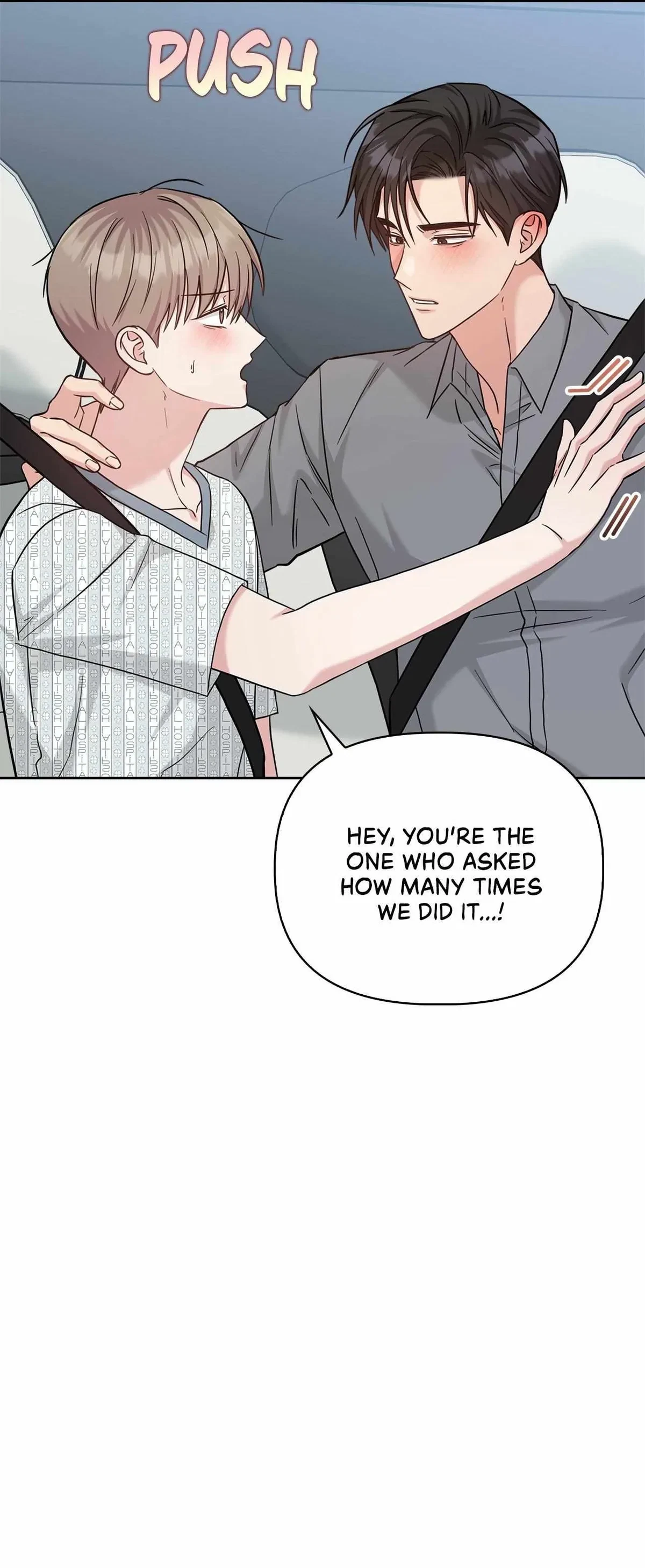 Chapter 61, page 15
