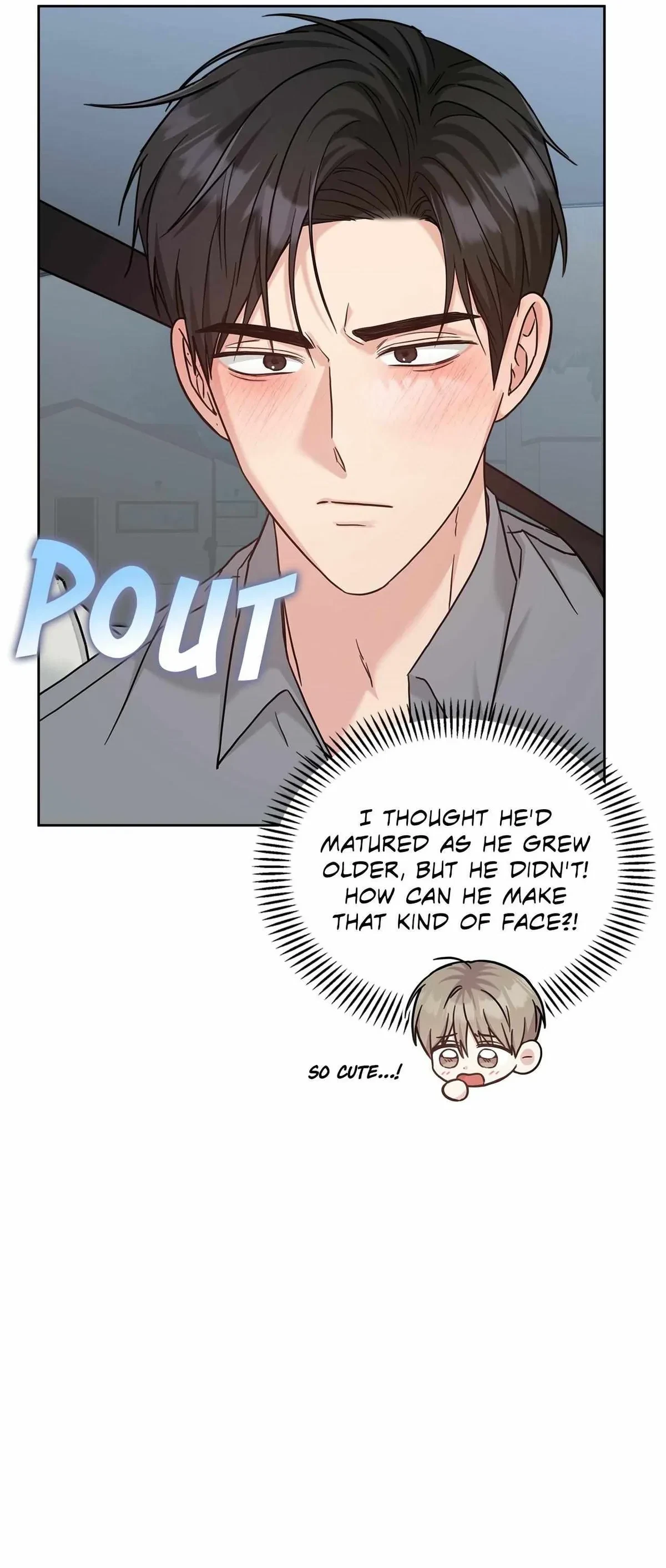 Chapter 61, page 16