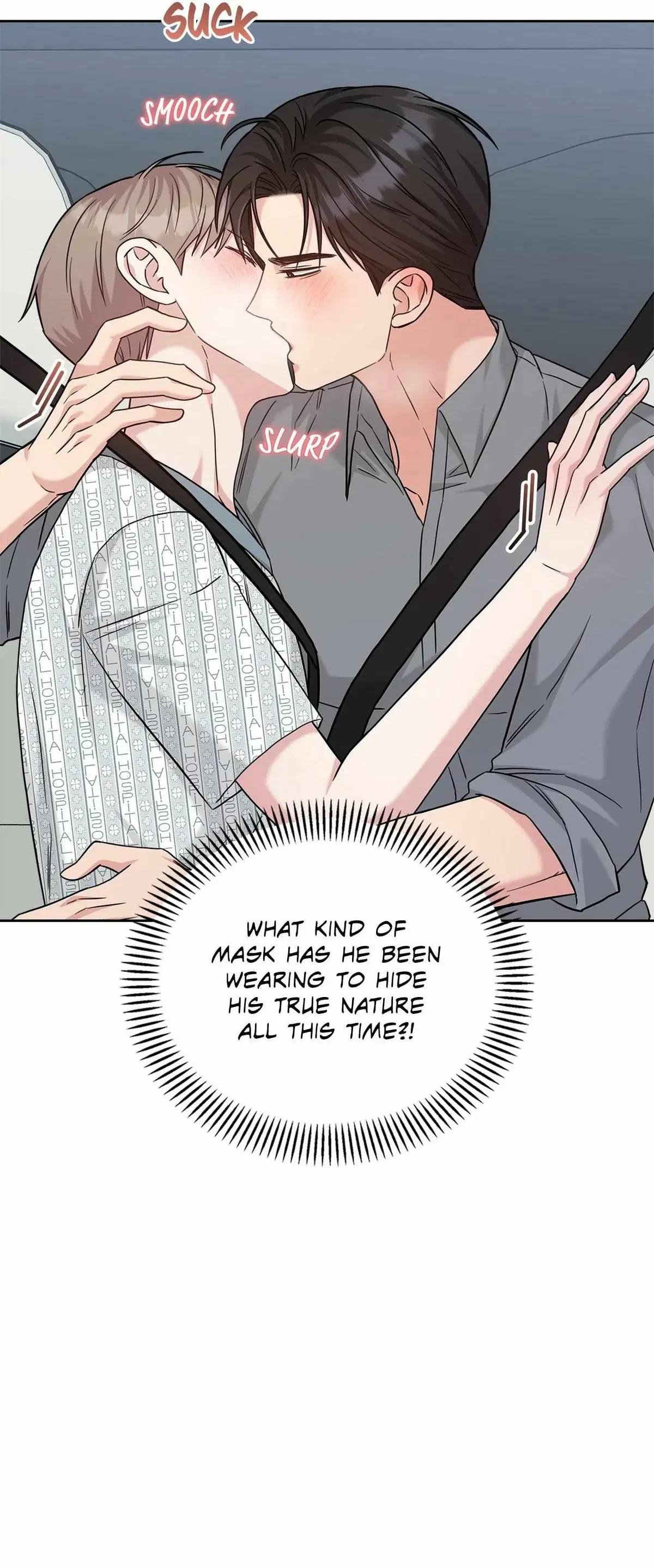 Chapter 61, page 17