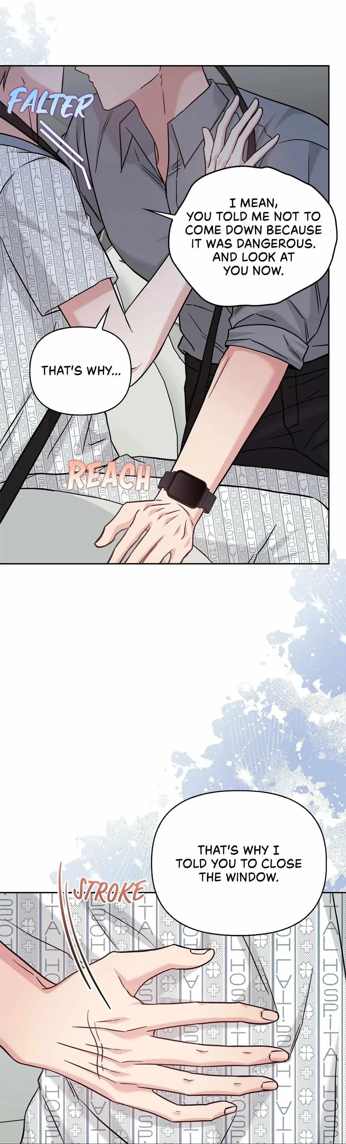 Chapter 61, page 19