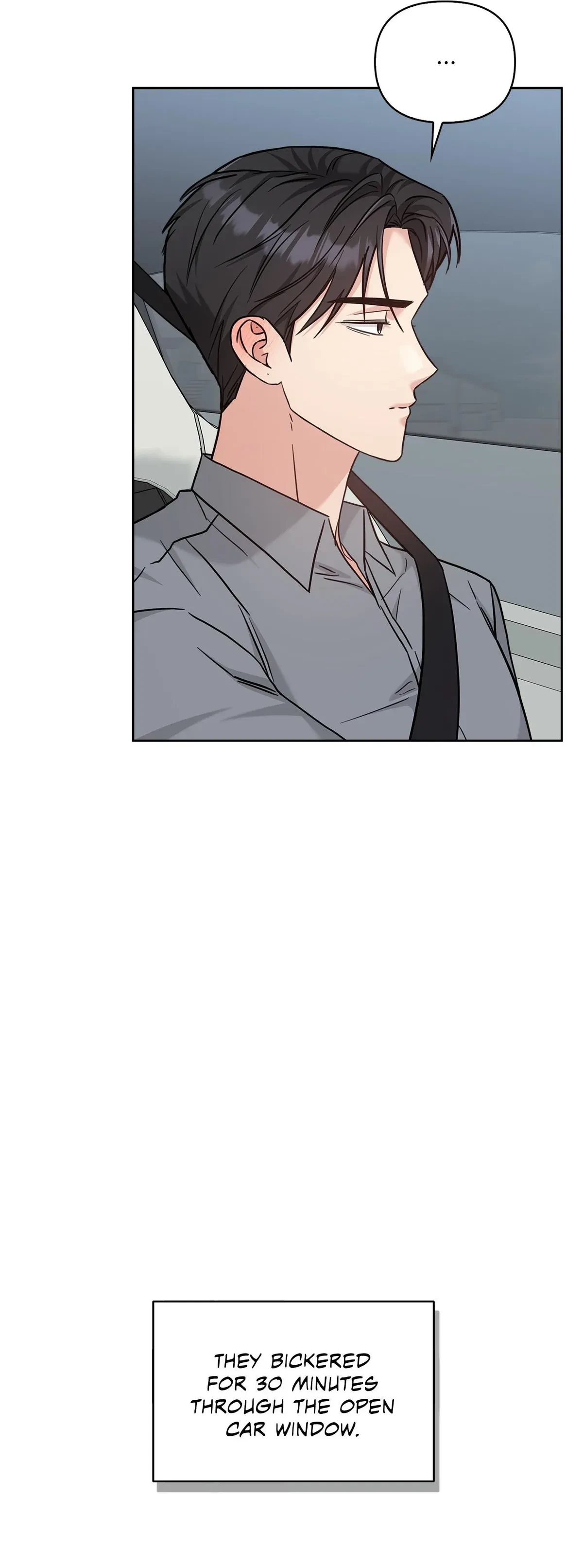 Chapter 61, page 2