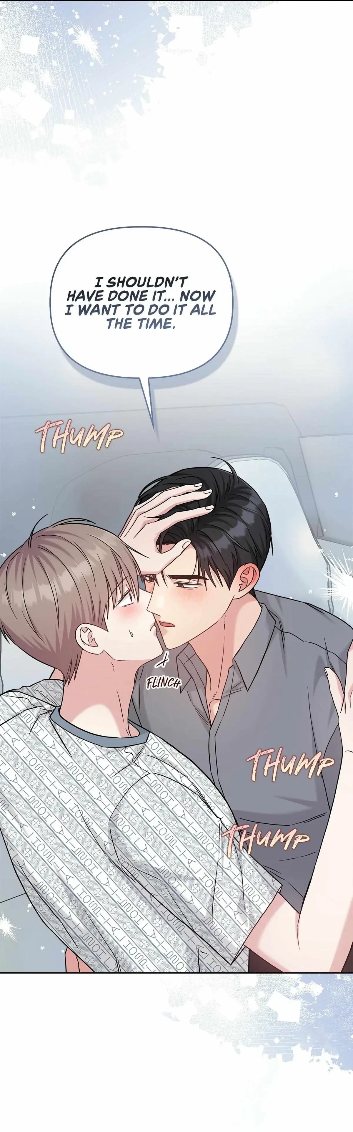 Chapter 61, page 20