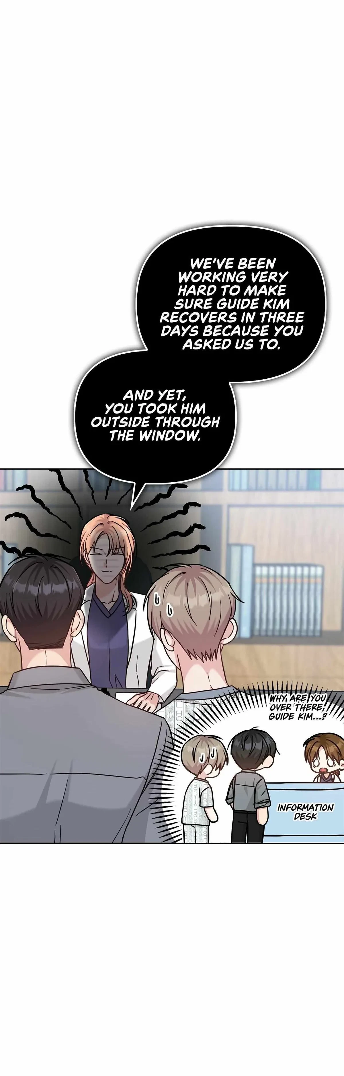 Chapter 61, page 24