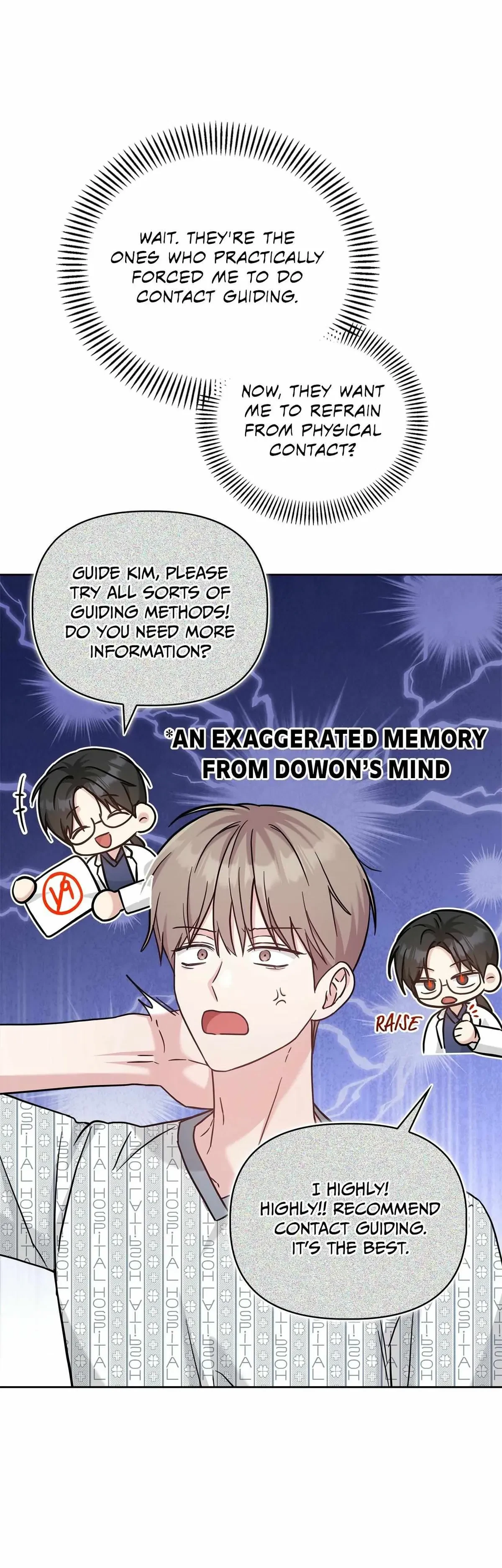 Chapter 61, page 26