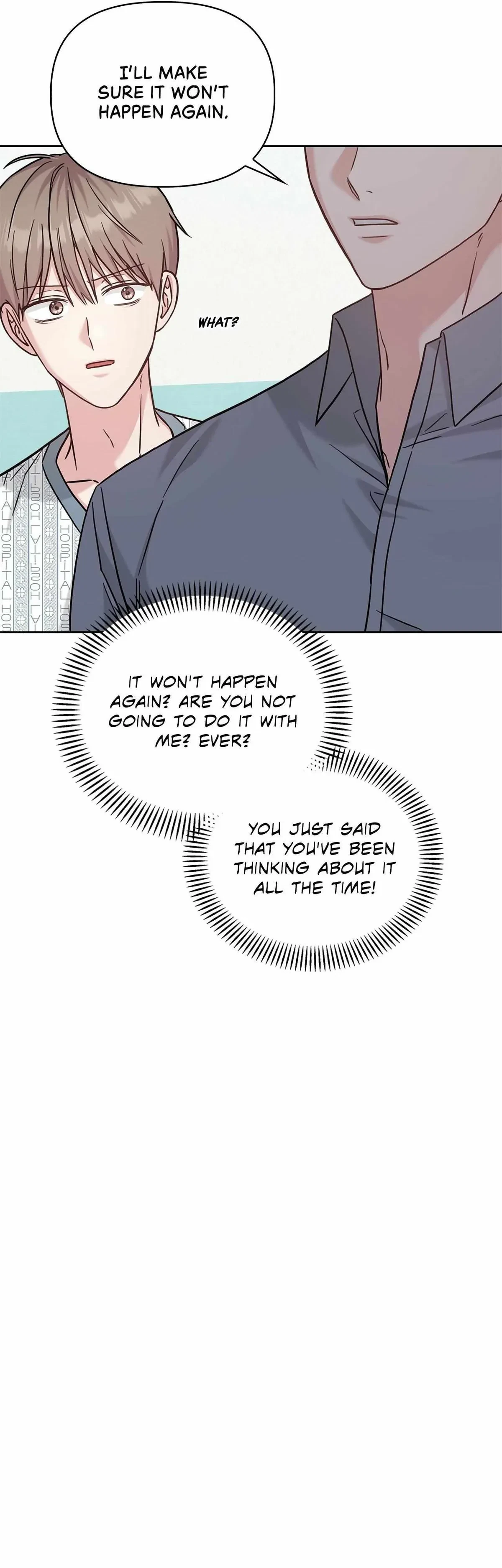 Chapter 61, page 28