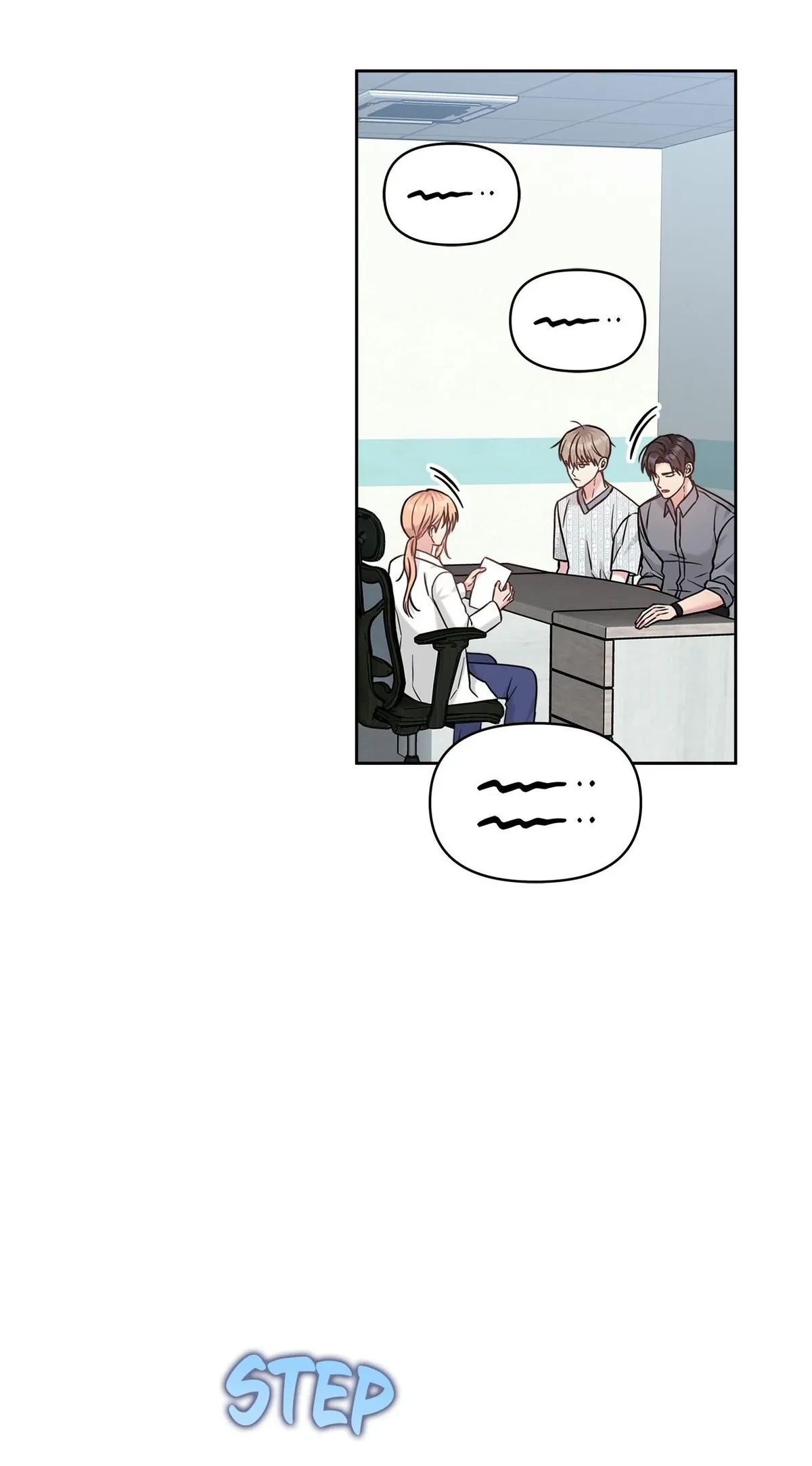 Chapter 61, page 29