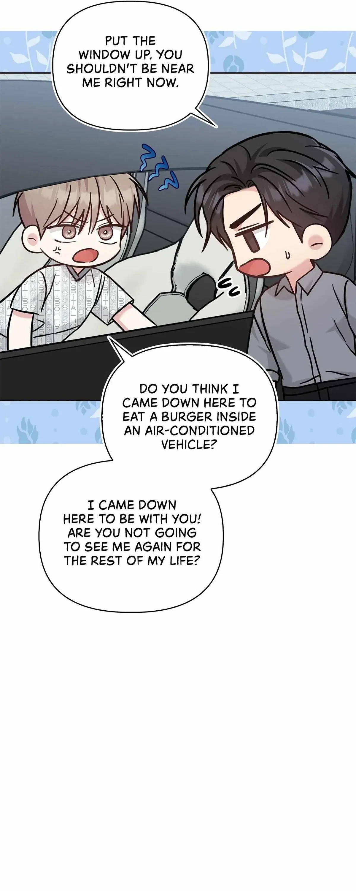 Chapter 61, page 3