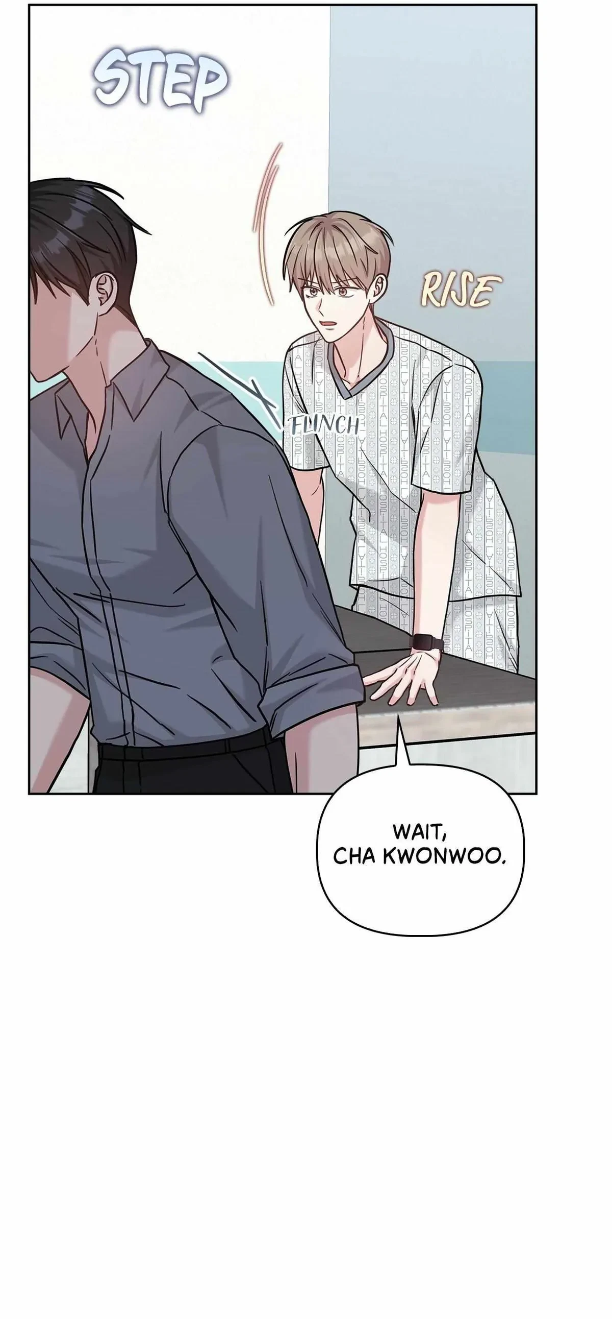 Chapter 61, page 30