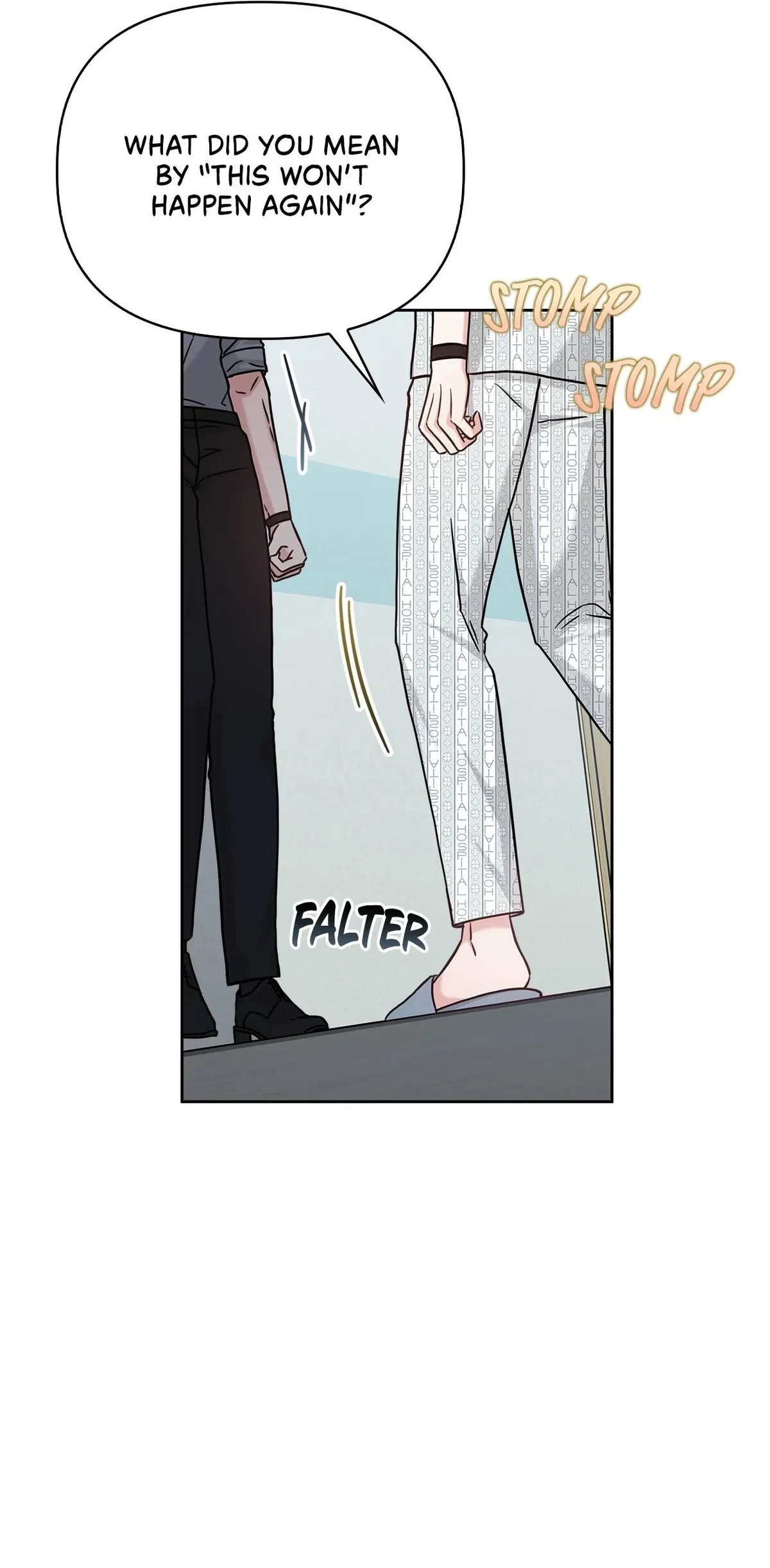 Chapter 61, page 31
