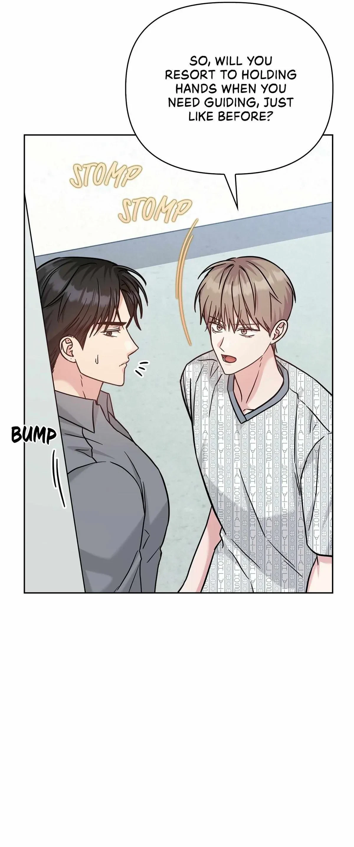 Chapter 61, page 32