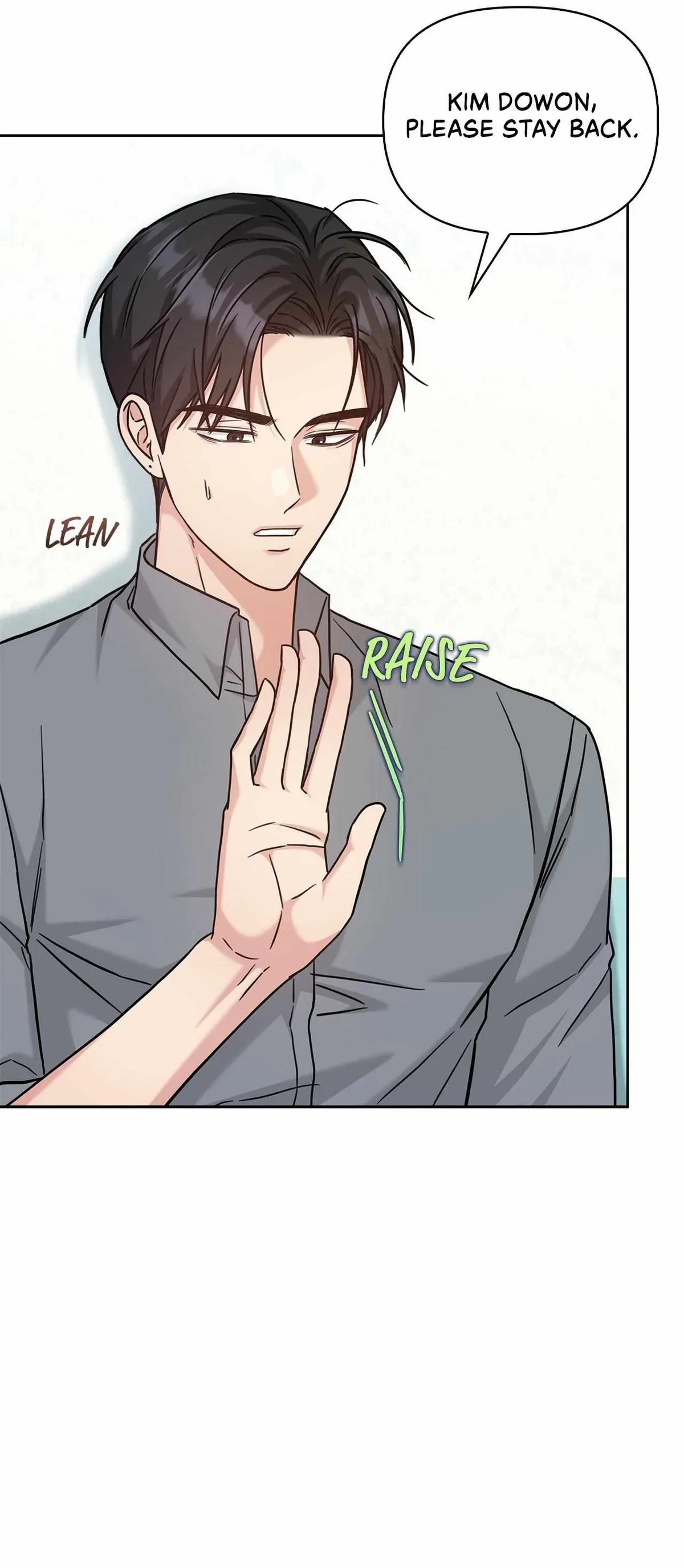 Chapter 61, page 33
